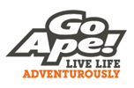 Go Ape