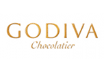 Godiva