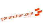 GoNutrition