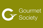 Gourmet Society