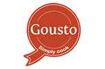 Gousto
