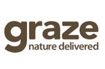 Graze