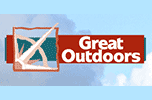 Great Outdoors Superstores