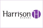 Harrison Brands