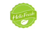 Hello Fresh
