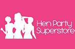 Hen Party Superstore