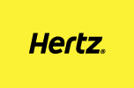 Hertz