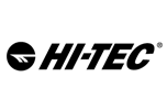 Hi-Tec