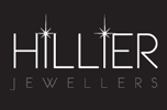 Hillier Jewellers