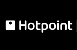 Hotpoint