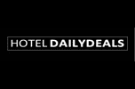 Hotel Daily Deals