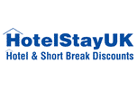 HotelStayUK