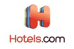 hotels.com