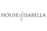 House of Isabella