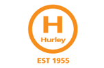 Hurley