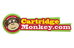 Cartridge Monkey
