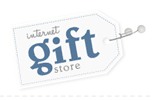 Internet Gift Store