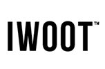 IWOOT