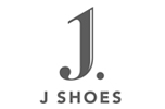 J Shoes