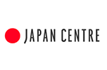Japan Centre