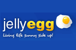 Jelly Egg
