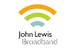 John Lewis Broadband