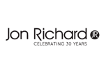 Jon Richard