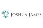 Joshua James