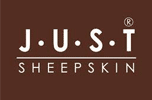 Just Sheepskin