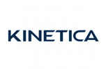 Kinetica