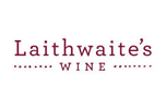 Laithwaite