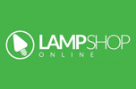 Lamp Shop Online