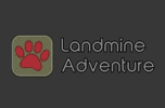 Landmine Adventure