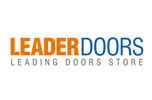Leader Doors