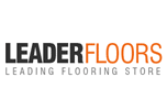 Leader Floors