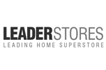 Leader Stores