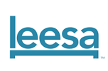 Leesa