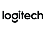 Logitech