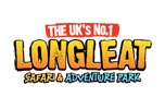 Longleat Safari & Adventure Park