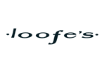 Loofes Clothing