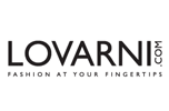 Lovarni