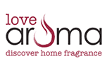 Love Aroma