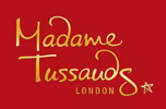 Madame Tussauds