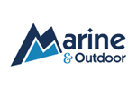 Marine and Outdoor