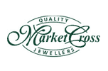 Market Cross Jewellers
