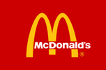 McDonalds