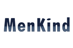 MenKind