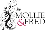 Mollie and Fred