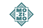 Mozimo