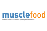 MuscleFood
